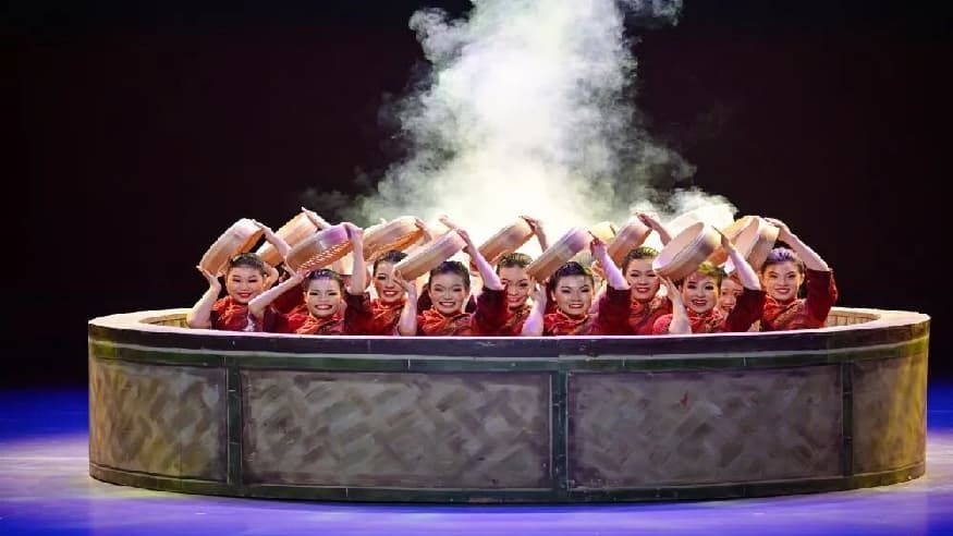 dad28d5481d5b0fb289817b087e4d901.jpg dad28d5481d5b0fb289817b087e4d901.jpg