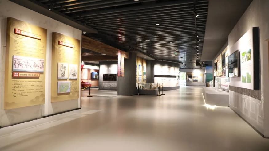 20f70cfa9c4ba1a725c10ce74afd79a0.jpg 20f70cfa9c4ba1a725c10ce74afd79a0.jpg