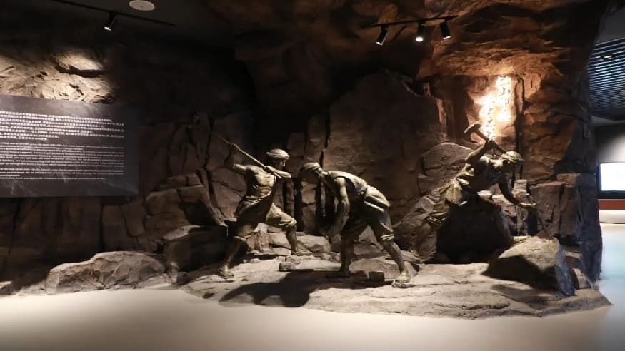 299b2047a89c71bba9958e741dbd8cce.jpg 299b2047a89c71bba9958e741dbd8cce.jpg