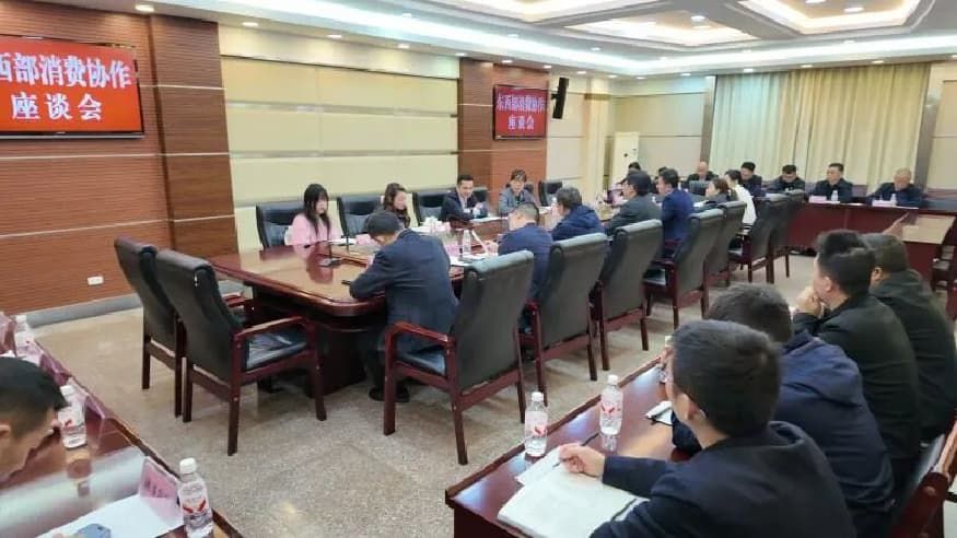 5c3a14448a76d745aa8297945e28c22a.jpg 5c3a14448a76d745aa8297945e28c22a.jpg