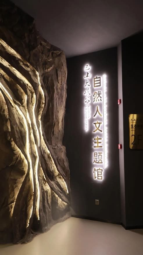 6baed577df093c40433646f381f57cf2.jpg 6baed577df093c40433646f381f57cf2.jpg