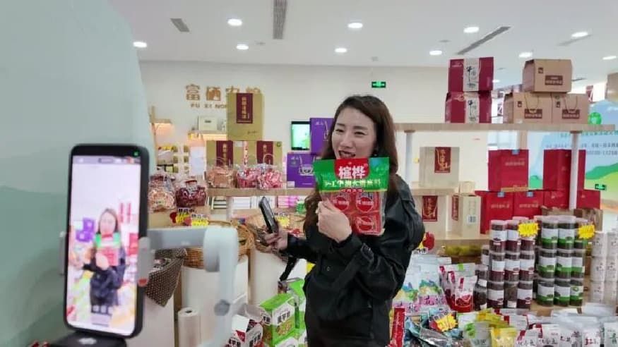 a69e6c4a8737f2bdd1ed21e8014f888f.jpg a69e6c4a8737f2bdd1ed21e8014f888f.jpg