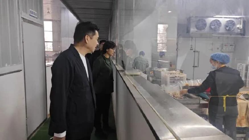 cc4ed34c7dab89807aaec3ad698ba03d.jpg cc4ed34c7dab89807aaec3ad698ba03d.jpg