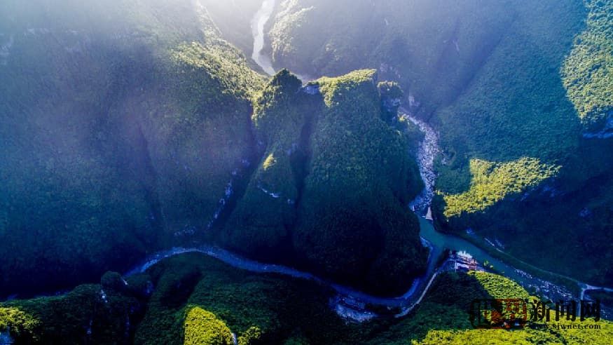 27fc8ba85561bc94ce0f05ddd0186473.jpg 27fc8ba85561bc94ce0f05ddd0186473.jpg