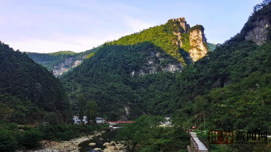 88226327b602777327ff13af895921d0.jpg 88226327b602777327ff13af895921d0.jpg