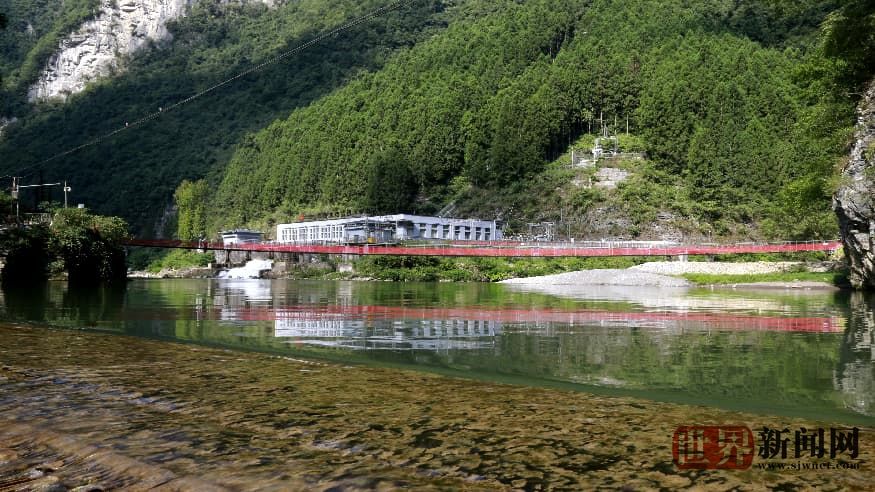 97320ed302c3b3d9d388d305f1e3ba0f.jpg 97320ed302c3b3d9d388d305f1e3ba0f.jpg