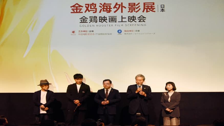 454125e440543fecae929888339357af.jpg 454125e440543fecae929888339357af.jpg