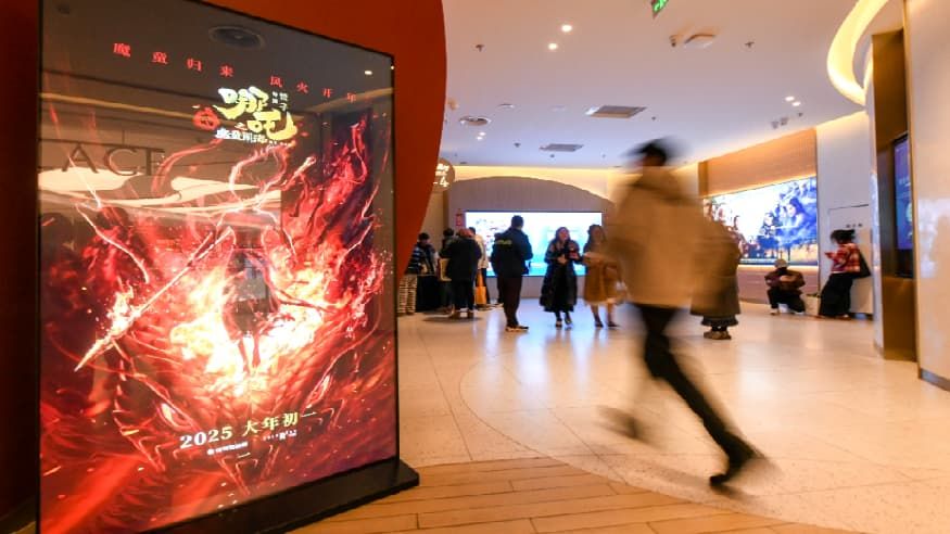 49dc42e89a00134735b56b142792783b.jpg 49dc42e89a00134735b56b142792783b.jpg