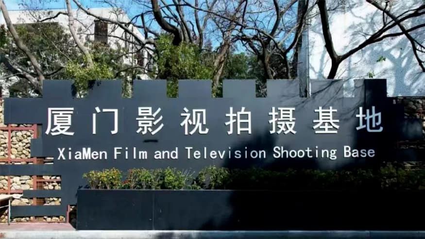 74019836ec7a31a9e1e26d593ad22fb0.jpg 74019836ec7a31a9e1e26d593ad22fb0.jpg