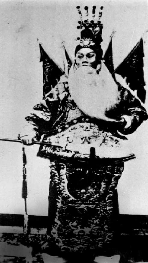 755592f9728bf33c35326bf9a8af38e5.jpg 755592f9728bf33c35326bf9a8af38e5.jpg