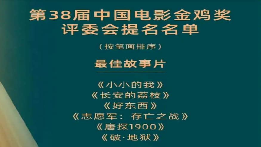 9ef37f37bb8e478cc41ecefb97106bfa.jpg 9ef37f37bb8e478cc41ecefb97106bfa.jpg