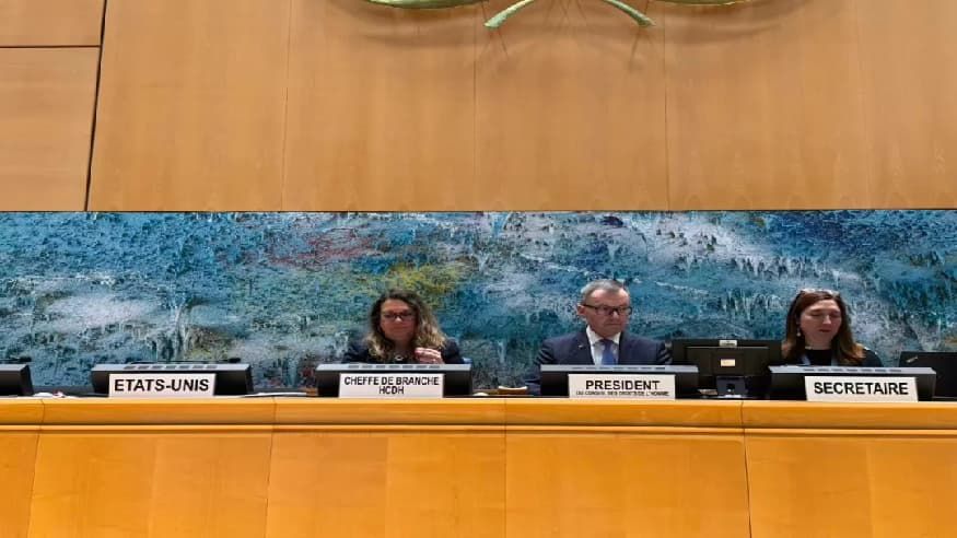 d8ff8626bfaeef024c6468a9e424ccc3.jpg d8ff8626bfaeef024c6468a9e424ccc3.jpg