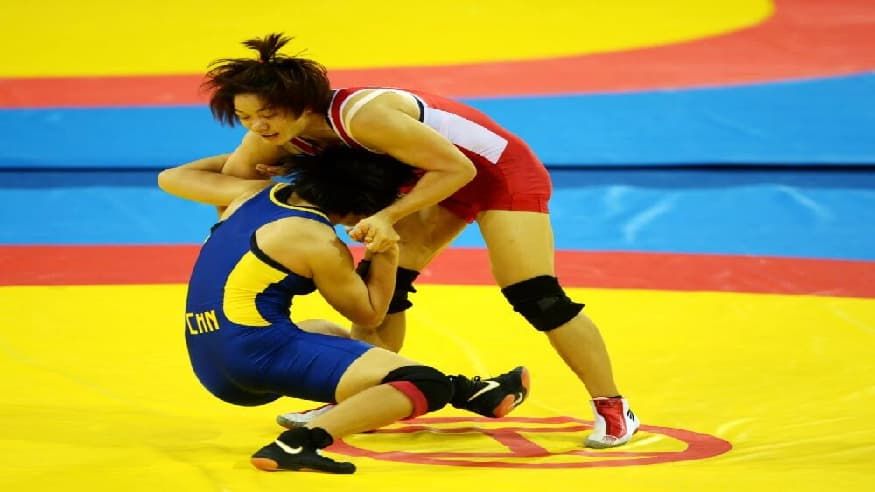 225a3a0a3ceb96638893845910d74870.jpg 225a3a0a3ceb96638893845910d74870.jpg