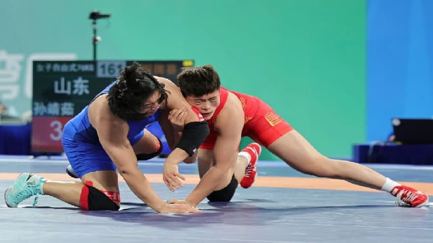 d3dac45990d14f1ccccd341929939acf.jpg d3dac45990d14f1ccccd341929939acf.jpg