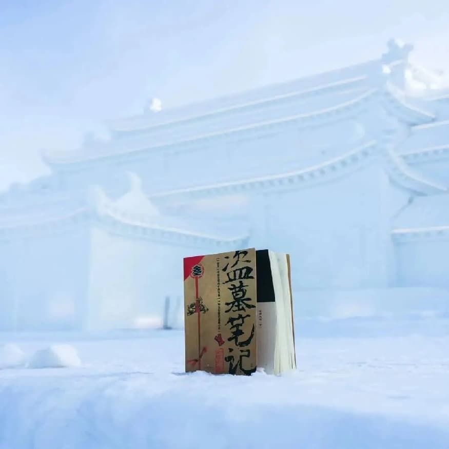 f076d95af572c545653fa6c9e0160984.jpg f076d95af572c545653fa6c9e0160984.jpg