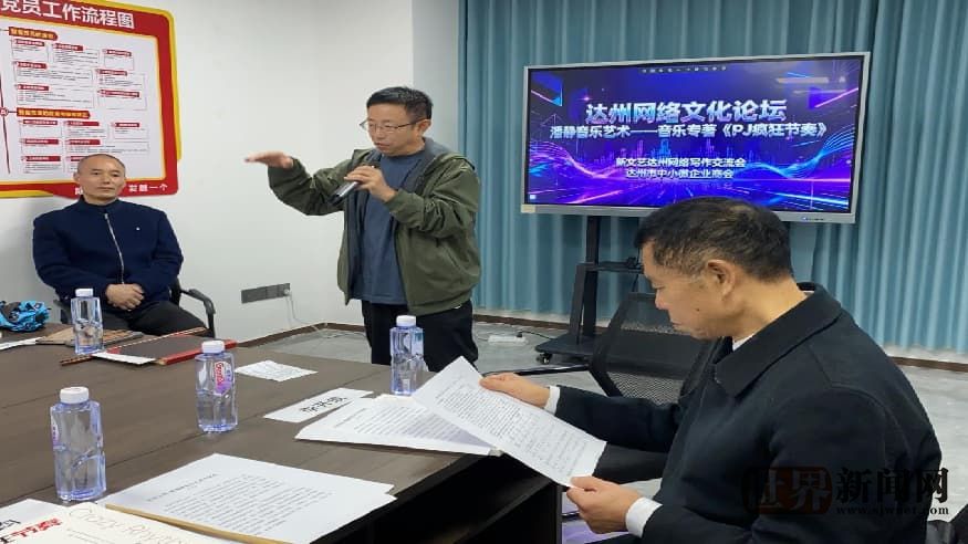 0e9a00adef27e21ba711b9d2677ac25d.jpg 0e9a00adef27e21ba711b9d2677ac25d.jpg