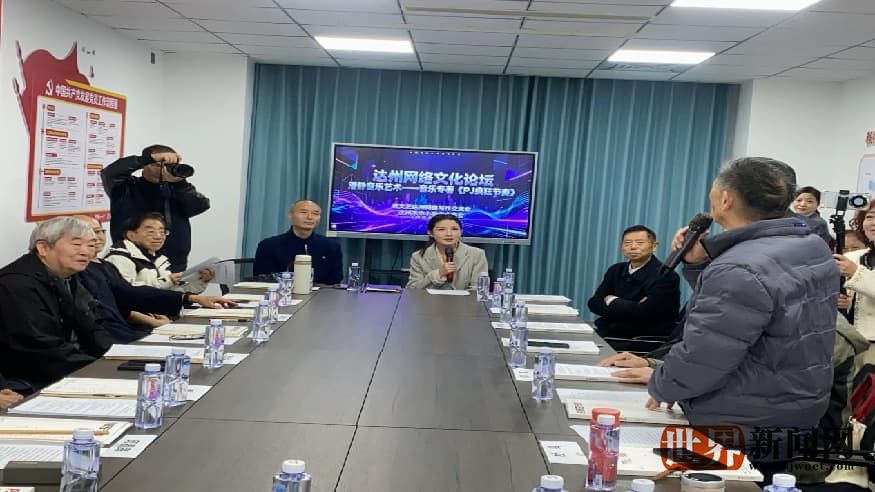 1b4ed23387c5636e0e5e951d2f23436f.jpg 1b4ed23387c5636e0e5e951d2f23436f.jpg