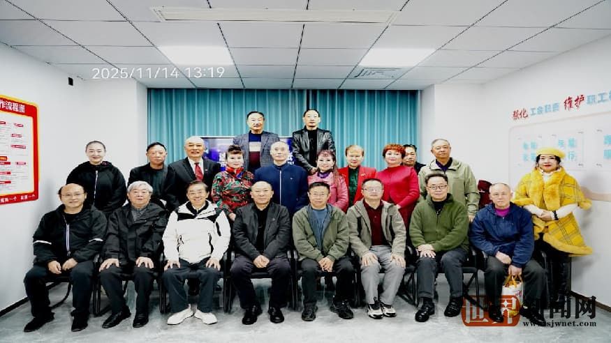 467d93fe631e5d14e379aefec3e01565.jpg 467d93fe631e5d14e379aefec3e01565.jpg