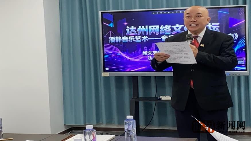 d778ba1bccfd18009f9f40f8a824044e.jpg d778ba1bccfd18009f9f40f8a824044e.jpg