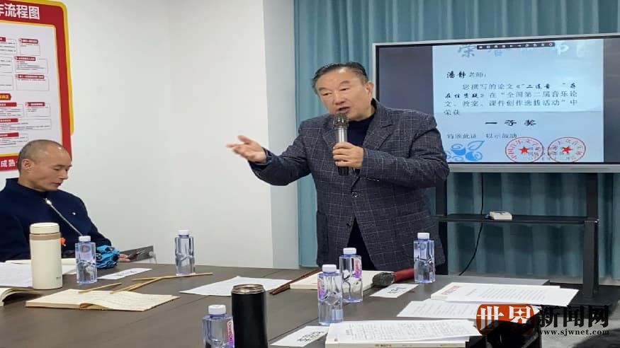 f79dcfec51646dfb01097323aa1dcc3e.jpg f79dcfec51646dfb01097323aa1dcc3e.jpg