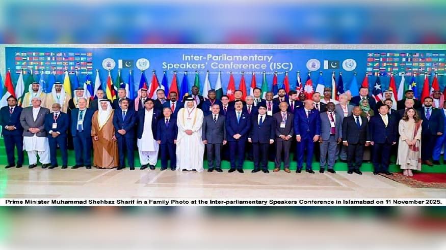 22c30df012afba776eb1ad59861771a4.jpg 22c30df012afba776eb1ad59861771a4.jpg