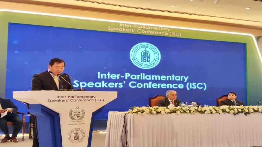 4ce670680173eacf719db025970279c0.jpg 4ce670680173eacf719db025970279c0.jpg