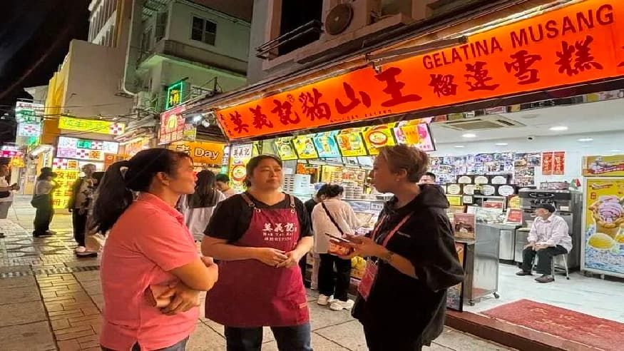 9b76ab7f4654437cd6de863b513f14e7.jpg 9b76ab7f4654437cd6de863b513f14e7.jpg