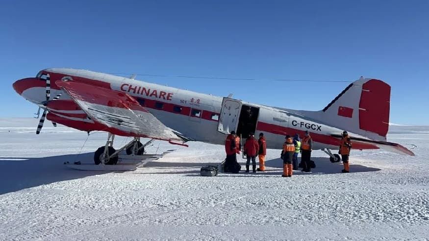 16aa75362672f0c63b5c8df280468db4.jpg 16aa75362672f0c63b5c8df280468db4.jpg