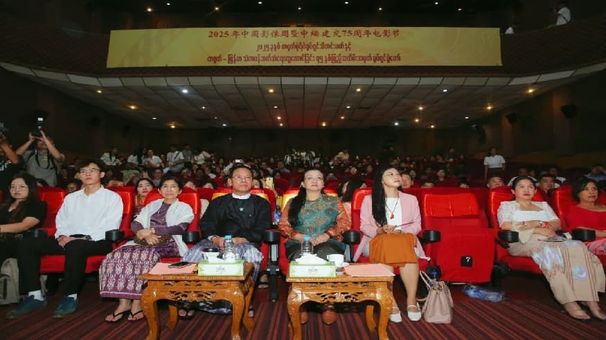 31651c8344024aa78c876a54c44e681b.jpg 31651c8344024aa78c876a54c44e681b.jpg