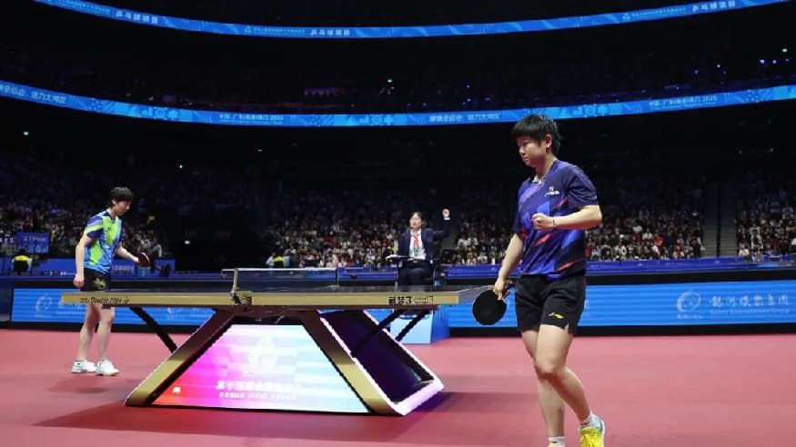 416b90a61c58100845952e6ebc0c3783.jpg 416b90a61c58100845952e6ebc0c3783.jpg