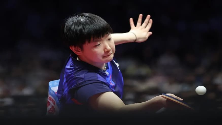 55968b51e3a57edcff8c5c2fd17c950d.jpg 55968b51e3a57edcff8c5c2fd17c950d.jpg