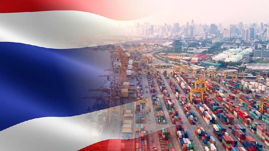 59d1feaac69df1eef358dfcff98d6d87.jpg 59d1feaac69df1eef358dfcff98d6d87.jpg