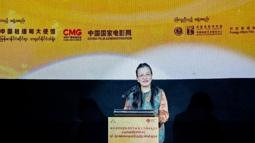 5e2c849a61b40547864c369b566808c6.jpg 5e2c849a61b40547864c369b566808c6.jpg