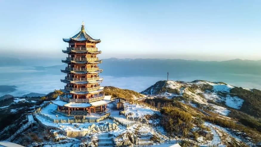 9fec71c05f21a181d7aacfbd880cecfb.jpg 9fec71c05f21a181d7aacfbd880cecfb.jpg