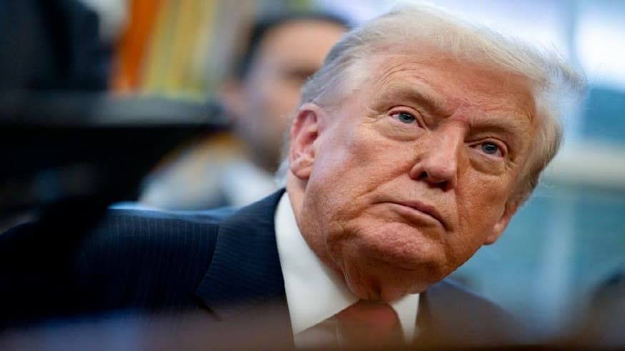 a4f38f56ffb0331867afce5be4783767.jpg a4f38f56ffb0331867afce5be4783767.jpg