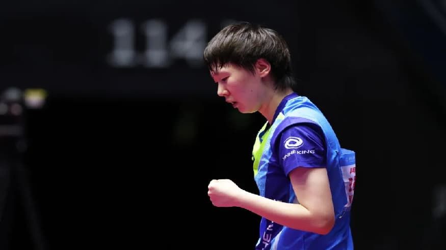 c7538d1fa84023f222efbfcf97f0b73a.jpg c7538d1fa84023f222efbfcf97f0b73a.jpg