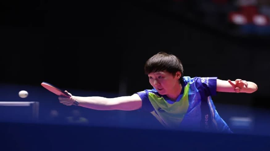 cf9a588d2728ef32f21ca517bf697b24.jpg cf9a588d2728ef32f21ca517bf697b24.jpg