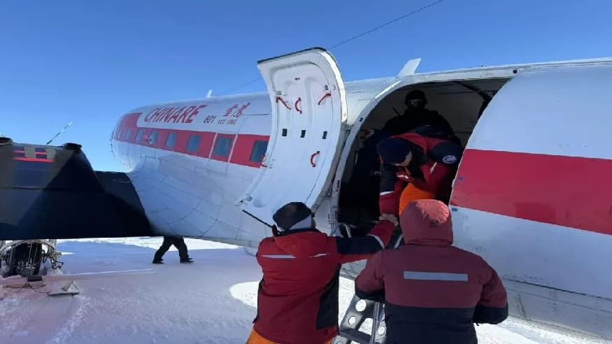 db7845dd66b4e2e1d7487ab201b15f97.jpg db7845dd66b4e2e1d7487ab201b15f97.jpg