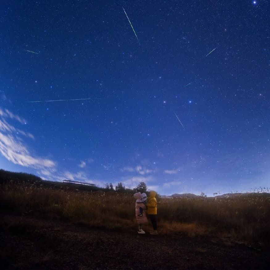 0b9e5f544b997b088bf821bf99692e09.jpg 0b9e5f544b997b088bf821bf99692e09.jpg