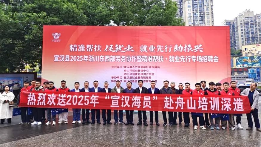 27d60596b6a41891d820000ce52c1c0c.jpg 27d60596b6a41891d820000ce52c1c0c.jpg