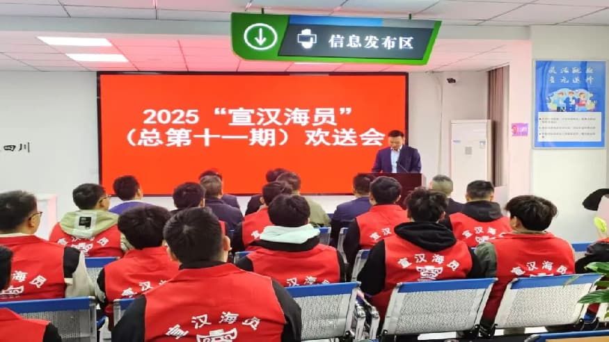 30beee893f60d9b96e3dfee0b3b2810a.jpg 30beee893f60d9b96e3dfee0b3b2810a.jpg