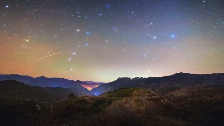 3138a406e6a33674434e0d62f8a9f3c0.jpg 3138a406e6a33674434e0d62f8a9f3c0.jpg