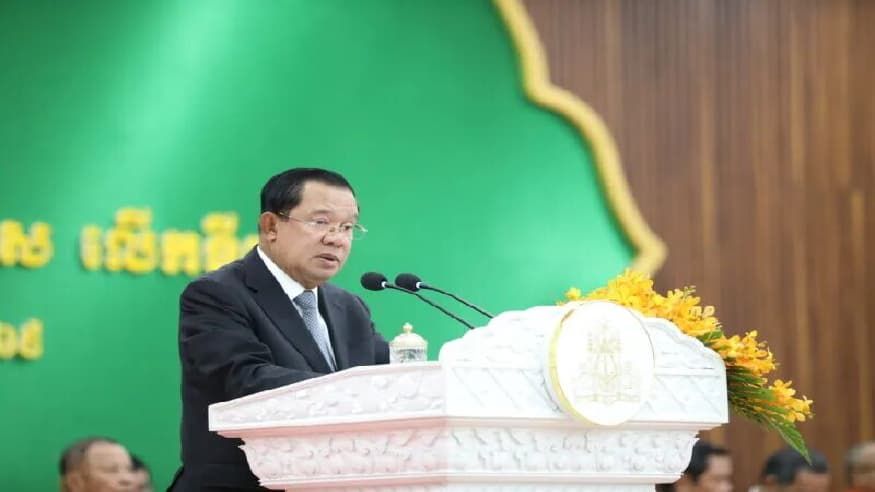 5221127ffcbb96519f51709374a95079.jpg 5221127ffcbb96519f51709374a95079.jpg