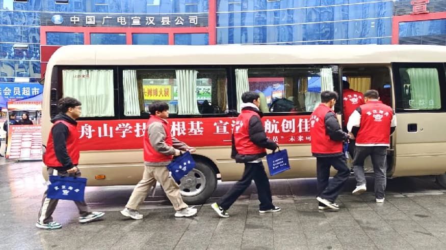 9756460587b24c5f6fc00617a8184114.jpg 9756460587b24c5f6fc00617a8184114.jpg