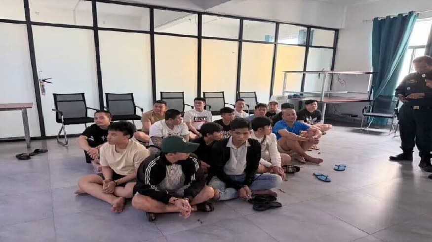 110a02d05e36f56b520275dece5fe60b.jpg 110a02d05e36f56b520275dece5fe60b.jpg