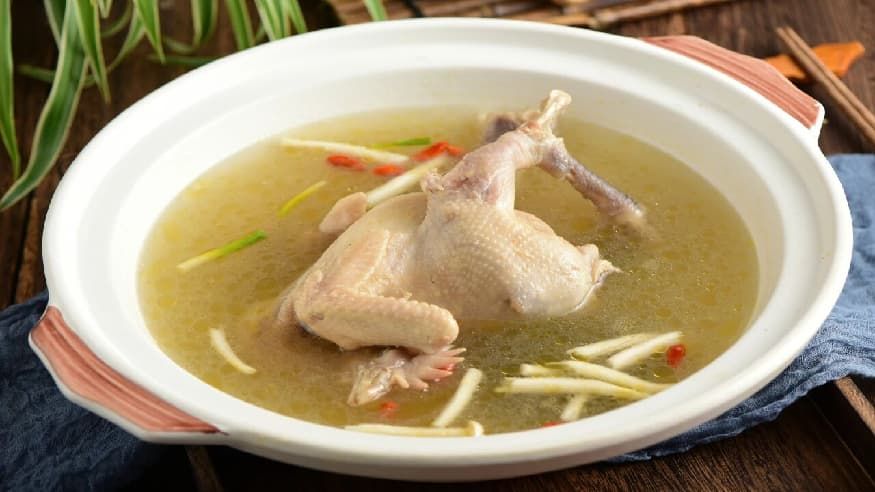 23f0630ac2766259f12300ed66566d43.jpg 23f0630ac2766259f12300ed66566d43.jpg