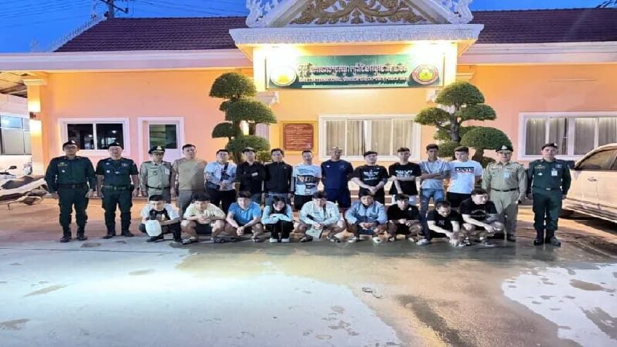 59f82995d2e45a4d311f40e66ed85ade.jpg 59f82995d2e45a4d311f40e66ed85ade.jpg