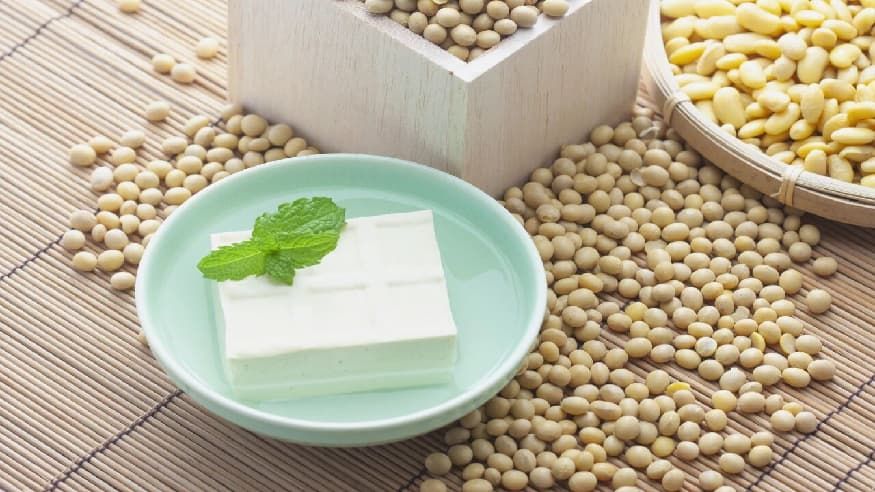 6bfcf59c8aed8fda061fcf733bd6eb6a.jpg 6bfcf59c8aed8fda061fcf733bd6eb6a.jpg