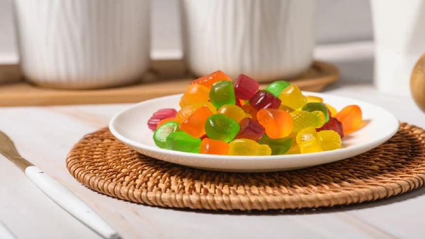 70d3cd2c13c47e300d7ccf309f7f9c16.jpg 70d3cd2c13c47e300d7ccf309f7f9c16.jpg