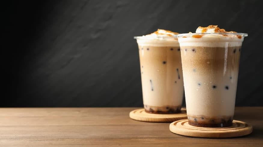 a2ab0d9fe5bb5d6ed5406e12d1462138.jpg a2ab0d9fe5bb5d6ed5406e12d1462138.jpg